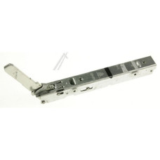 BEKO/GRUNDIG/ARCELIK 210480427 C00873558 ARTICULATIE C00873558