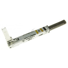 BEKO/GRUNDIG/ARCELIK 210480444 C00873555 ARTICULATIE C00873555