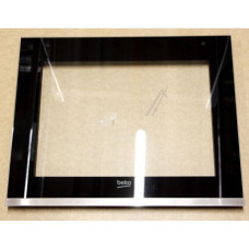 BEKO/GRUNDIG/ARCELIK 210480688 C00874726 GEAM EXTERIOR USA CUPTOR C00874726