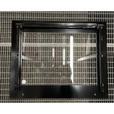 BEKO/GRUNDIG/ARCELIK 210482042 C00914599 GEAM EXTERIOR USA CUPTOR C00914599