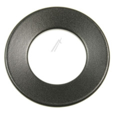 BEKO/GRUNDIG/ARCELIK 219244036 C00914787 INEL CAPAC OCHI ARAGAZ C00914787