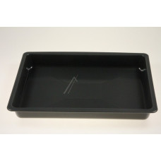 BEKO/GRUNDIG/ARCELIK 219440107 C00893617 TIEF ABLAGE C00893617