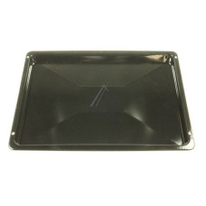 BEKO/GRUNDIG/ARCELIK 219440110 C00916463 COMPARTIMENT TAVA DE COPT C00916463