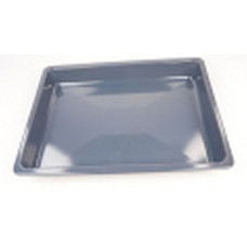 BEKO/GRUNDIG/ARCELIK 219440228 C00902314 TIEFABLAGE C00902314