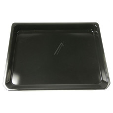 BEKO/GRUNDIG/ARCELIK 219480003 C00869530 TAVA CUPTOR EMAILATA C00869530