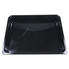 BEKO/GRUNDIG/ARCELIK 219480010 C00897980 TAVA CUPTOR EMAILATA C00897980