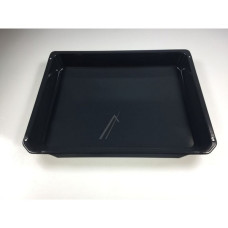 BEKO/GRUNDIG/ARCELIK 219480012 C00893622 TAVA CUPTOR, EMAILATA C00893622