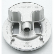 BEKO/GRUNDIG/ARCELIK 223244084 C00915056 DEFENDI 2.5KW MINI WOK BRENNER C00915056