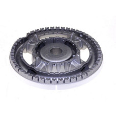 BEKO/GRUNDIG/ARCELIK 223900084 C00865937 CAP ARZATOR 3.3 KW. C00865937