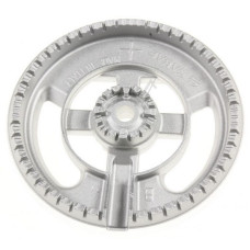 BEKO/GRUNDIG/ARCELIK 223910191 C00864630 CAP ARZATOR, 5 KW C00864630