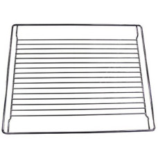 BEKO/GRUNDIG/ARCELIK 240440102 C00888176 GRATAR CUPTOR C00888176