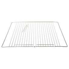 BEKO/GRUNDIG/ARCELIK 240440236 C00870549 GRILL RAFT C00870549