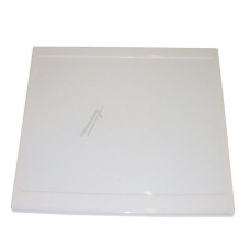 BEKO/GRUNDIG/ARCELIK 2408100100 C00868732 CAPAC SUPERIOR MASINA DE SPALAT C00868732