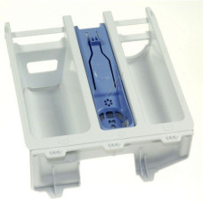 BEKO/GRUNDIG/ARCELIK 2416600100 C00867055 ANSAMBLU SERTAR C00867055