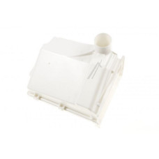 BEKO/GRUNDIG/ARCELIK 2421700800 C00864820 COMPARTIMENT DETERGENT C00864820