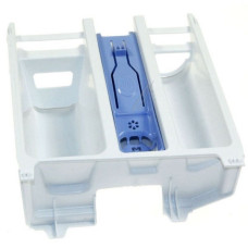 BEKO/GRUNDIG/ARCELIK 2421800100 C00864824 SERTAR DETERGENT, ANSAMBLU C00864824