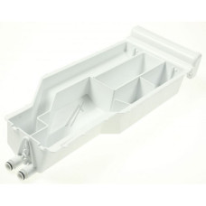 BEKO/GRUNDIG/ARCELIK 2423600100 C00872529 COMPARTIMENT DETERGENT C00872529