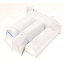 BEKO/GRUNDIG/ARCELIK 2478900300 C00864823 SERTAR DETERGENT C00864823