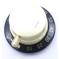 BEKO/GRUNDIG/ARCELIK 250315627 C00889463 PLITA INTRERUPATOR BUTON C00889463