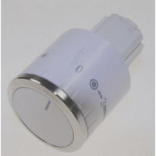 BEKO/GRUNDIG/ARCELIK 250400044 CUPTOR PLITA INTRERUPATOR BUTON 250400044