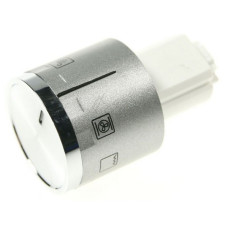 BEKO/GRUNDIG/ARCELIK 250400261 C00893669 BUTON FUNCTII CUPTOR C00893669
