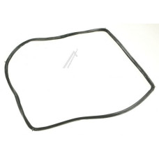 BEKO/GRUNDIG/ARCELIK 255440138 C00866431 GARNITURA CUPTOR C00866431