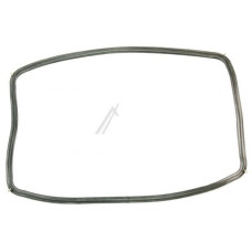 BEKO/GRUNDIG/ARCELIK 255450001 C00865827 GARNITURA USA CUPTOR C00865827