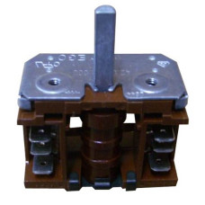 BEKO/GRUNDIG/ARCELIK 263100004 C00864700 COMUTATOR 42.02900.000. C00864700