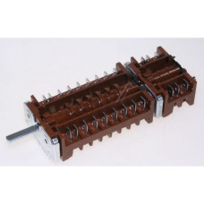 BEKO/GRUNDIG/ARCELIK 263100021 C00917339 INTRERUPATOR C00917339