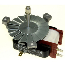 BEKO/GRUNDIG/ARCELIK 264440107 C00869039 VENTILATOR CUPTOR C00869039