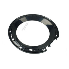 BEKO/GRUNDIG/ARCELIK 2708260500 C00892373 CAPAC RAMA EXTERIOARA USA C00892373