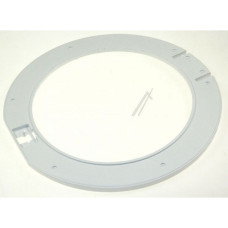 BEKO/GRUNDIG/ARCELIK 2804930100 C00888678 RAMA INTERIOARA HUBLOU C00888678