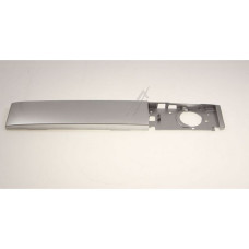 BEKO/GRUNDIG/ARCELIK 2806620500 C00914429 TRITTPLATTE KÖRPER. C00914429