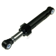 BEKO/GRUNDIG/ARCELIK 2816870800 C00865350 AMORTIZOR C00865350