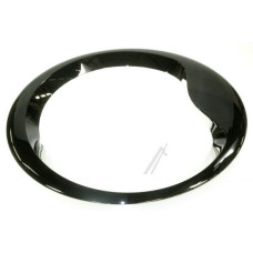 BEKO/GRUNDIG/ARCELIK 2821565400 C00892372 CARCASE C00892372