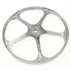 BEKO/GRUNDIG/ARCELIK 2824490100 C00867326 TRANSMISIE C00867326