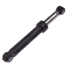 BEKO/GRUNDIG/ARCELIK 2830730200 C00865349 TELESCOP C00865349