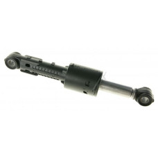 BEKO/GRUNDIG/ARCELIK 2830740200 C00904379 AMORTIZOR TELESCOPIC (100N) C00904379