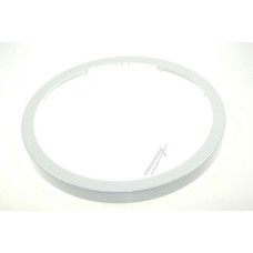 BEKO/GRUNDIG/ARCELIK 2835760100 C00888679 USA INTERIOARA C00888679