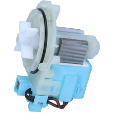 BEKO/GRUNDIG/ARCELIK 2841420200 C00864428 POMPA MOTOR C00864428