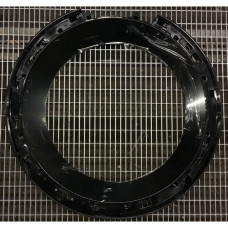 BEKO/GRUNDIG/ARCELIK 2841570500 C00868372 RAMA EXTERIOARA NEAGRA C00868372