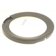 BEKO/GRUNDIG/ARCELIK 2850595300 C00891547 CADRU EXTERIOR HUBLOU C00891547