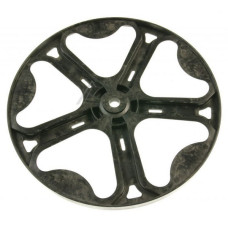 BEKO/GRUNDIG/ARCELIK 2851120400 C00865244 FULIE MASINA DE SPALAT C00865244