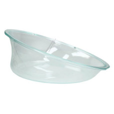 BEKO/GRUNDIG/ARCELIK 2852020100 C00873392 GEAM HUBLOU C00873392