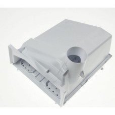 BEKO/GRUNDIG/ARCELIK 2862100100 C00865745 COMPARTIMENT SERTAR DETERGENT C00865745