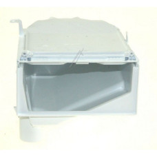 BEKO/GRUNDIG/ARCELIK 2862100500 C00915951 REZERVOR DETERGENT/BALSAM C00915951