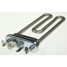 BEKO/GRUNDIG/ARCELIK 2863402500 C00866585 REZISTENTA C00866585