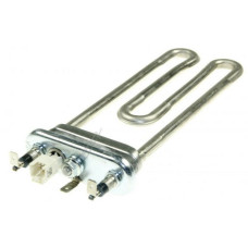 BEKO/GRUNDIG/ARCELIK 2882602600 C00866583 REZISTENTA ANSAMBLU C00866583