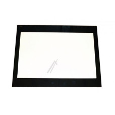 BEKO/GRUNDIG/ARCELIK 290440376 C00912643 GEAM INTERIOR USA C00912643