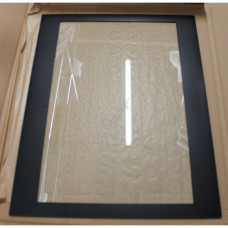 BEKO/GRUNDIG/ARCELIK 290440423 C00865815 GEAM INTERIOR USA CUPTOR C00865815